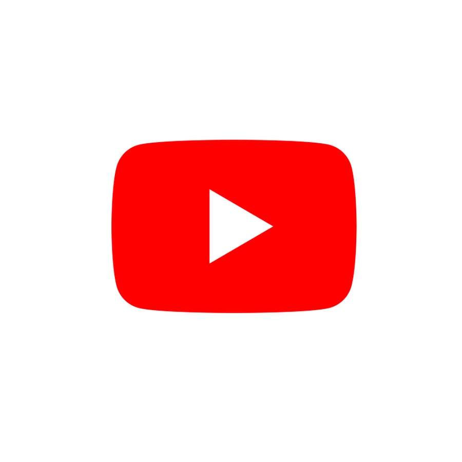 YOUTUBE – UNIVERSAL SPACE FOR CREATORS