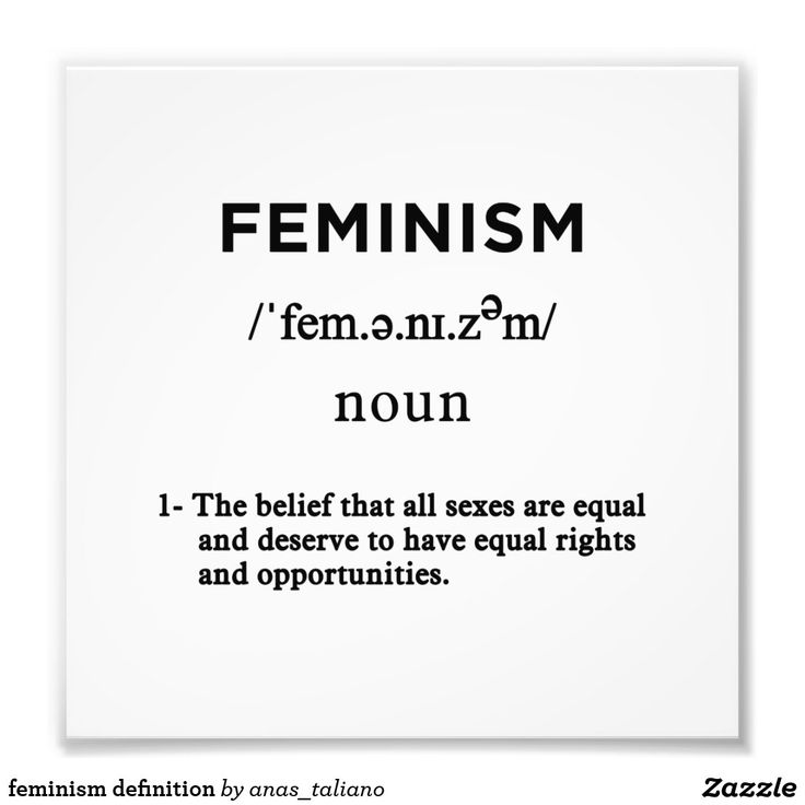 feminism , dress codes and other jargons 